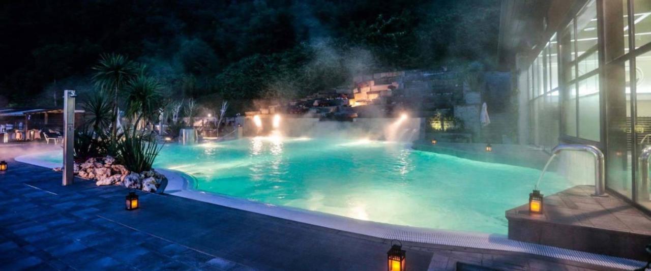 Villa Villino Rosanna à Viddalba Extérieur photo
